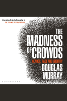 Madness_of_Crowds__The